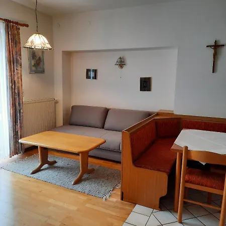 Apartment Marianne Bad Gastein Exterior photo