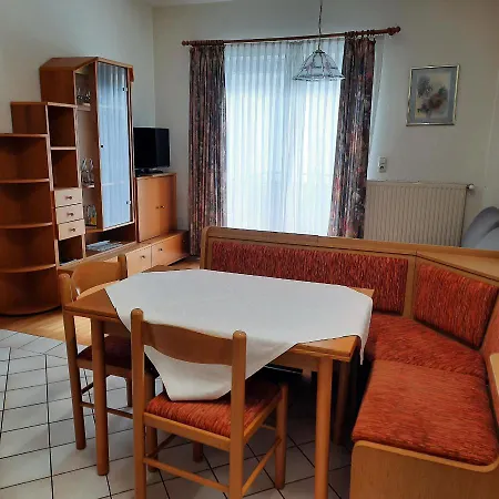 Apartment Marianne Bad Gastein Exterior photo