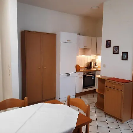 Apartment Marianne Bad Gastein Exterior photo