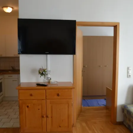 Apartment Marianne Bad Gastein Exterior photo