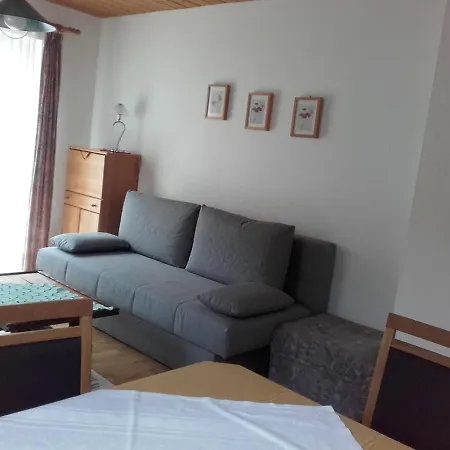 Apartment Marianne Bad Gastein Exterior photo