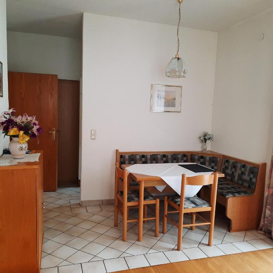 Marianne Apartment Bad Gastein
